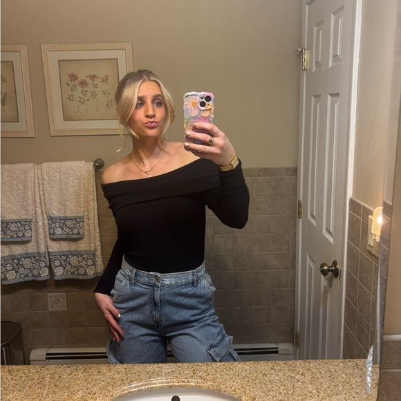 giannalabella16